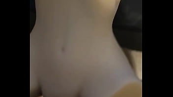 Preview 2 of Xxx Cut Cudai - And we have Tackle and Toy day as well