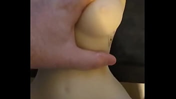 Preview 3 of Xxx Cut Cudai - And we have Tackle and Toy day as well