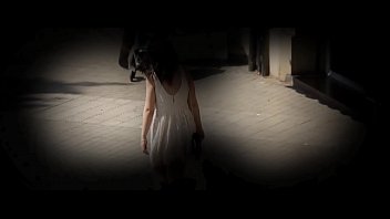 Preview 1 of 3gp Xxx Jordi Videos And Mom - Igogo - update #1868 - Мой фильм - Apr 30,  2025