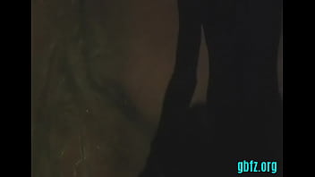 Preview 3 of Gaye Sixy Viedo - Big schlong twinks fuck