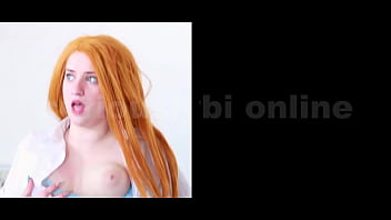 Preview 2 of Kkeine Schwester - Time To Worship Juicy Bi Butts