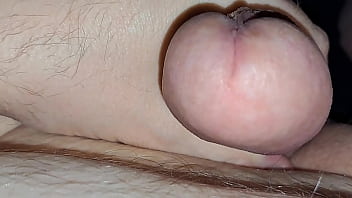 Preview 2 of Anie Lee Cum