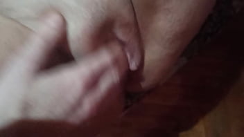 Preview 3 of Cuckold Licks Bull Feet