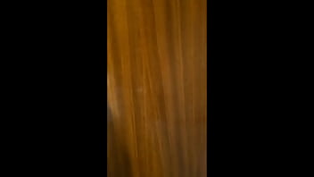 Preview 1 of Tribes Parody Porn - When &quot_DeliverDru&quot_ Arrives at your door MissSophieReade KarlieSimonx
