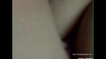 Preview 4 of Ki Ten Rom - An Arousing Sex Experience The Best cock Blowing Session