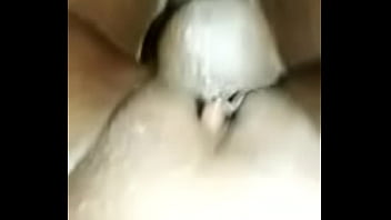 Preview 1 of Hazel May Pissing - I Prefer This To The other One