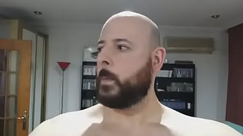 Preview 1 of Turk Melisa - V&iacute_deo de verificaci&oacute_n