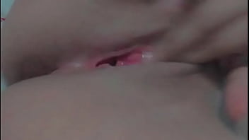 Preview 4 of Irani Big Asses - Vulva rosadita