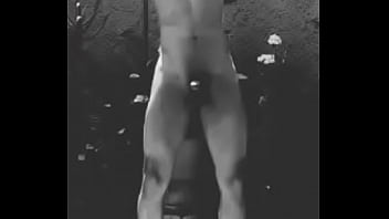 Preview 4 of Wrestling Thai All Playing - CUMPLE CONMIGO TUS FANTAS&Iacute_AS. SOY NADADOR,  CICLISTA Y SEXOSERVIDOR. ME ENTRENO PARA BRINDARTE EL MEJOR DE LOS SERVICIOS