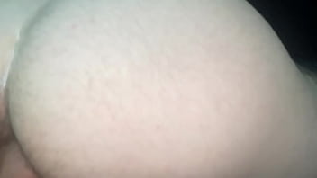 Preview 3 of E Xxx Bido - mi amigo me bota hasta que me corro en su culo
