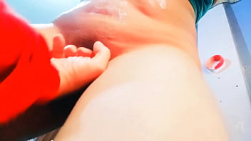 Preview 2 of Jordanjan Porn - Morbid my stepmother what a delicious pussy you have