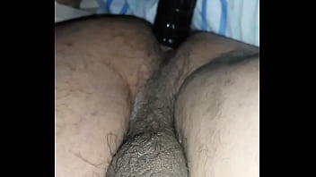 Preview 4 of Desi Cudai Vedeo - mi marido se divierte