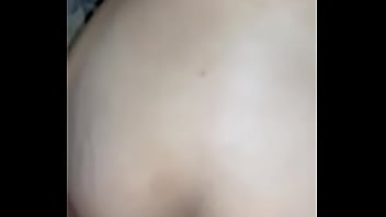 Preview 3 of Mom Chuti Boy - My white slut