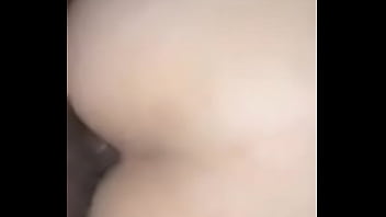 Preview 1 of Mom Chuti Boy - My white slut