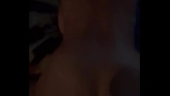 Preview 3 of Tanel Xc - Blonde Milf with Assets pleasure
