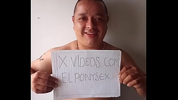 Preview 2 of Homemade Wife Ffm Anal - V&iacute_deo de verificaci&oacute_n