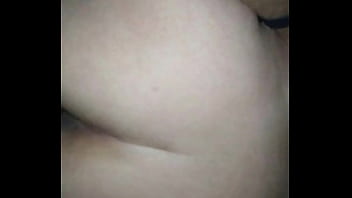 Preview 3 of Seachhardcore Deep Penetration - Que rico recuerdo