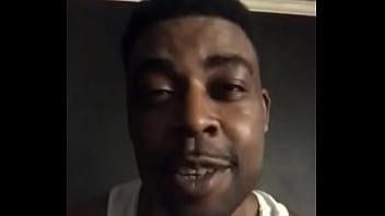 Preview 2 of Bro Ready To Fuck His Step - Verification video