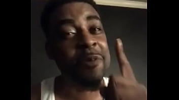 Preview 3 of Bro Ready To Fuck His Step - Verification video