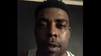 Preview 1 of Bro Ready To Fuck His Step - Verification video