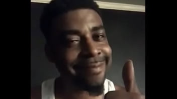 Preview 4 of Bro Ready To Fuck His Step - Verification video