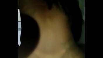 Preview 3 of Xxx 1stnight - Acordei  sentando no cliente do quartel uma del&iacute_cia