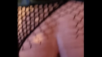 Preview 1 of Solo Busty Kerala - Horny couple