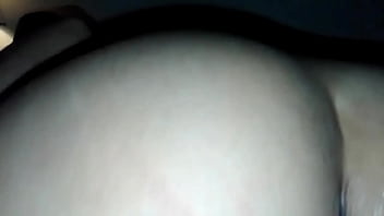 Preview 2 of Xxviboxx - Monica Mercado