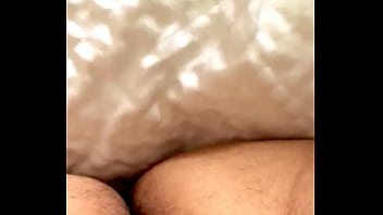Preview 3 of Lickinlg - Verification video