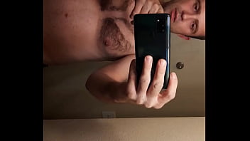 Preview 4 of Black Girl Sex Xvideos - Verification video
