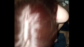 Preview 1 of Solo Bauthy America - Verification video