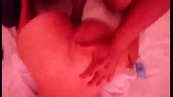 Preview 1 of Kakbella - Mexicana ex novia culona