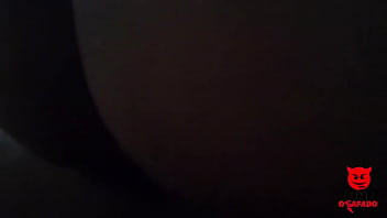 Preview 3 of Suistimal Taciz - Casada melando o pau do novinho dentro do carro ( COMPLETO NO RED )