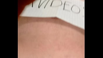 Preview 2 of Momok Mulus - Verification video