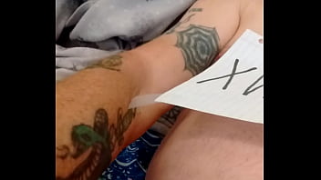 Preview 3 of Momok Mulus - Verification video