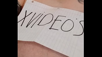 Preview 4 of Momok Mulus - Verification video