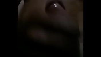 Preview 2 of Play Pussy Organs - Leche almacenada por mucho rato
