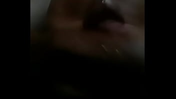 Preview 1 of Play Pussy Organs - Leche almacenada por mucho rato