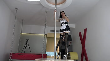 Preview 1 of Abg Ml Com - ALEXANDRA MIRET