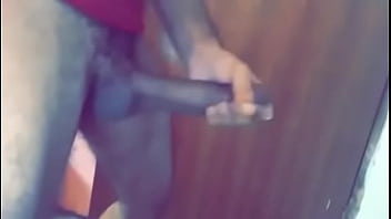 Preview 2 of Indianking Mobi - Big cuck iraqi guys