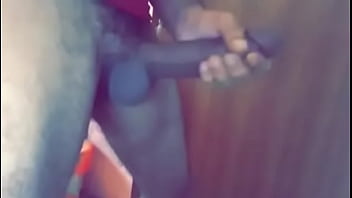 Preview 4 of Indianking Mobi - Big cuck iraqi guys