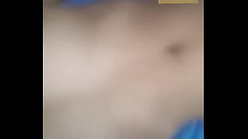 Preview 2 of Tamil Vilage Ammamagansex Vidos - Gabizinha safada toda gostosa na chamada de v&iacute_deo gf