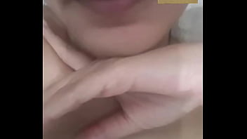Preview 1 of Tamil Vilage Ammamagansex Vidos - Gabizinha safada toda gostosa na chamada de v&iacute_deo gf