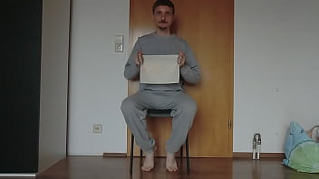 Preview 2 of Sorority Gangbang Initiation - Verification video