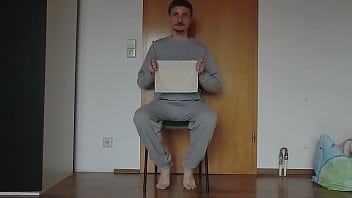 Preview 1 of Sorority Gangbang Initiation - Verification video