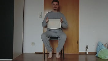 Preview 4 of Sorority Gangbang Initiation - Verification video