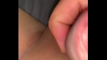Preview 4 of Cewek Abg Berantem Sampai Bugil - Wanking