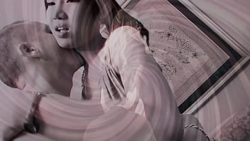 Preview 2 of Sleeping Mom Xnxx Unblock - Premature Ejaculation Humiliation Mind Fuck