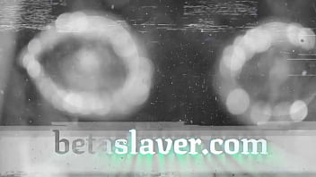 Preview 1 of Sleeping Mom Xnxx Unblock - Premature Ejaculation Humiliation Mind Fuck