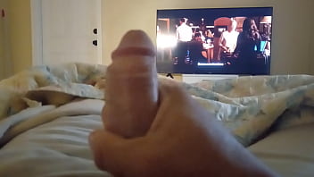 Preview 3 of Hd Defloratin Sex - Mira me masturbo rico